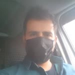 Fatih