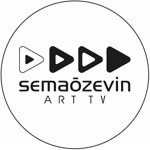Sema
