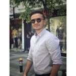 Serdar