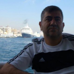 Fuat