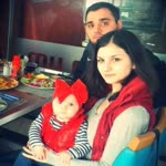 Özge