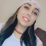 Serap