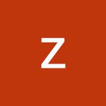 Zekaı