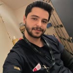 Alaattin