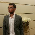 Ozan