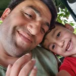 Murat