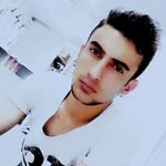 Melik