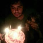 Samet