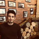 Emre