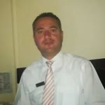 Alpay