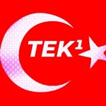 Beytullah