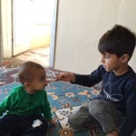 Fikret
