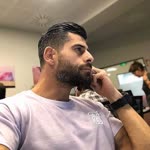 Tamer