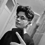 İbrahim
