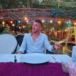 Tarık