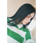 Ceren