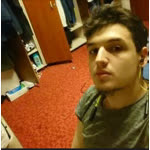 Sefa