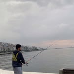 Furkan