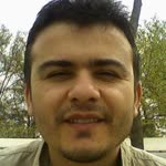 İsmail