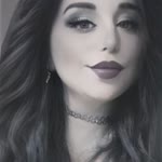 Serap