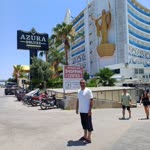 Zafer