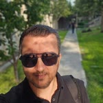 Fatih