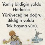 Yağmur