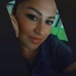 Derya