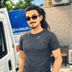 Osman