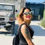Melis
