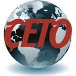 Çetin