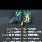 Esmer