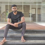 Anu