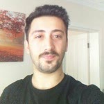 Onur