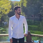 Orhan