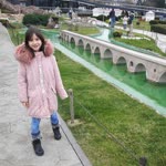 Nazan