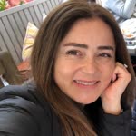 Başak