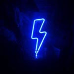 Lightning