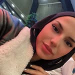 Melek