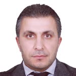 İdris