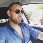 Ercan