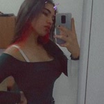 Melike