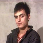 İsmail