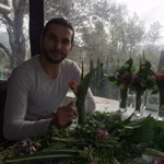 Gökhan