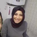 Tuğba