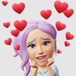 Deniz