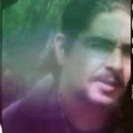 Sabri