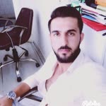 Mahmut