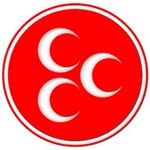 Veysel