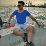 Oğuzhan